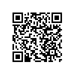 RNCF2010DTE34K8 QRCode