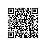 RNCF2010DTE360R QRCode