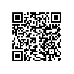 RNCF2010DTE390R QRCode