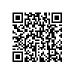 RNCF2010DTE3K32 QRCode