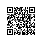 RNCF2010DTE3K48 QRCode