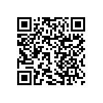 RNCF2010DTE3M00 QRCode