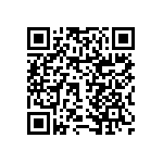 RNCF2010DTE43K0 QRCode