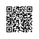 RNCF2010DTE47R0 QRCode