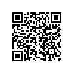 RNCF2010DTE49R9 QRCode