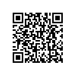 RNCF2010DTE4K22 QRCode