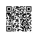 RNCF2010DTE4R02 QRCode