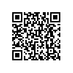 RNCF2010DTE4R32 QRCode