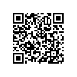 RNCF2010DTE511R QRCode