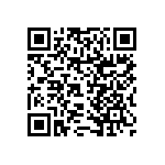 RNCF2010DTE523K QRCode