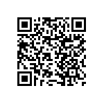 RNCF2010DTE52R3 QRCode