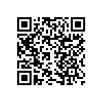 RNCF2010DTE56R2 QRCode