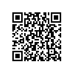 RNCF2010DTE57K6 QRCode