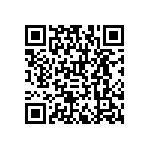 RNCF2010DTE5R60 QRCode