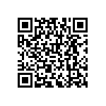 RNCF2010DTE60K4 QRCode