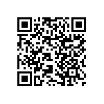 RNCF2010DTE665K QRCode