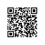 RNCF2010DTE66R5 QRCode