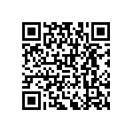 RNCF2010DTE681R QRCode