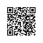 RNCF2010DTE68R0 QRCode