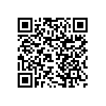 RNCF2010DTE698K QRCode