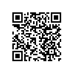 RNCF2010DTE6K98 QRCode