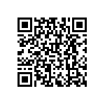 RNCF2010DTE6R34 QRCode