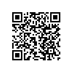 RNCF2010DTE71K5 QRCode