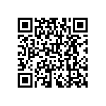 RNCF2010DTE732K QRCode