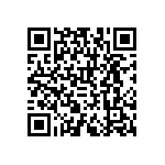 RNCF2010DTE76K8 QRCode