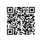 RNCF2010DTE76R8 QRCode