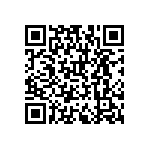 RNCF2010DTE7R87 QRCode