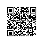 RNCF2010DTE825R QRCode