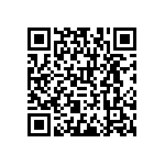 RNCF2010DTE82K0 QRCode