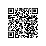 RNCF2010DTE82R5 QRCode