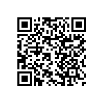 RNCF2010DTE86R6 QRCode