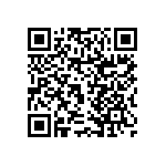 RNCF2010DTE8K25 QRCode