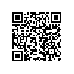 RNCF2010DTE8K45 QRCode