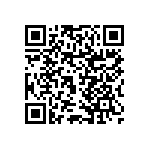 RNCF2010DTE8R25 QRCode