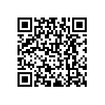 RNCF2010DTE90R9 QRCode