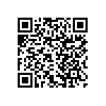 RNCF2010DTE95K3 QRCode