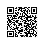 RNCF2010DTE9R53 QRCode