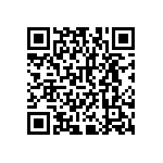 RNCF2512AKT210K QRCode