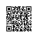 RNCF2512BKE107K QRCode