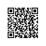 RNCF2512BKE107R QRCode