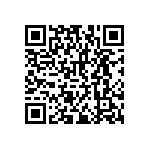 RNCF2512BKE10R0 QRCode