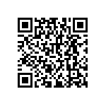 RNCF2512BKE11R5 QRCode