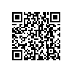 RNCF2512BKE127K QRCode