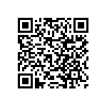 RNCF2512BKE13K0 QRCode