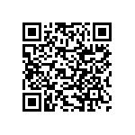 RNCF2512BKE14K3 QRCode