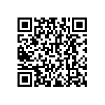 RNCF2512BKE154K QRCode